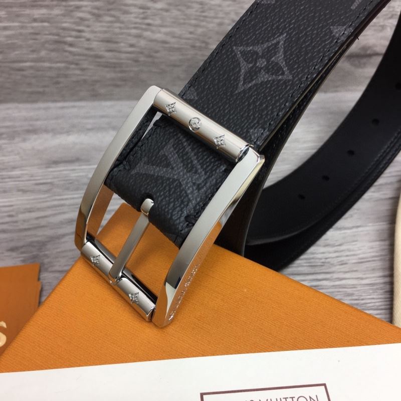 LV Belts